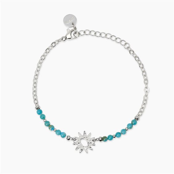 Bracciale Kidult Donna in Acciaio 831222 - 831222